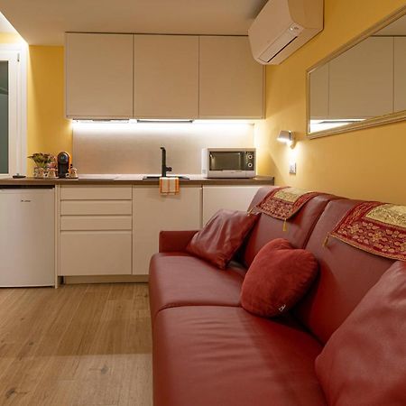 Nina Sweet Home In Βενετία Εξωτερικό φωτογραφία