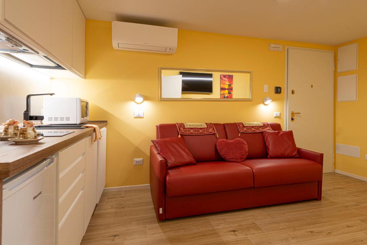 Nina Sweet Home In Βενετία Εξωτερικό φωτογραφία